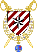Coat of Arms of the Armed Forces.svg
