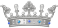 Coronet of a Count of Atiera.png