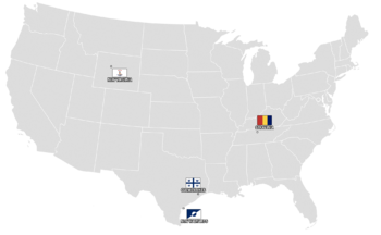 Map of the Essian Commonewalth.