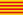 w:Catalonia