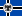 Flag of Hrafnarfjall.svg