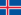 w:Iceland