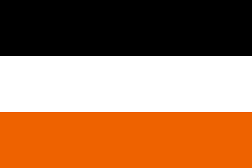 File:Flag of Richensland (2021–2023).svg