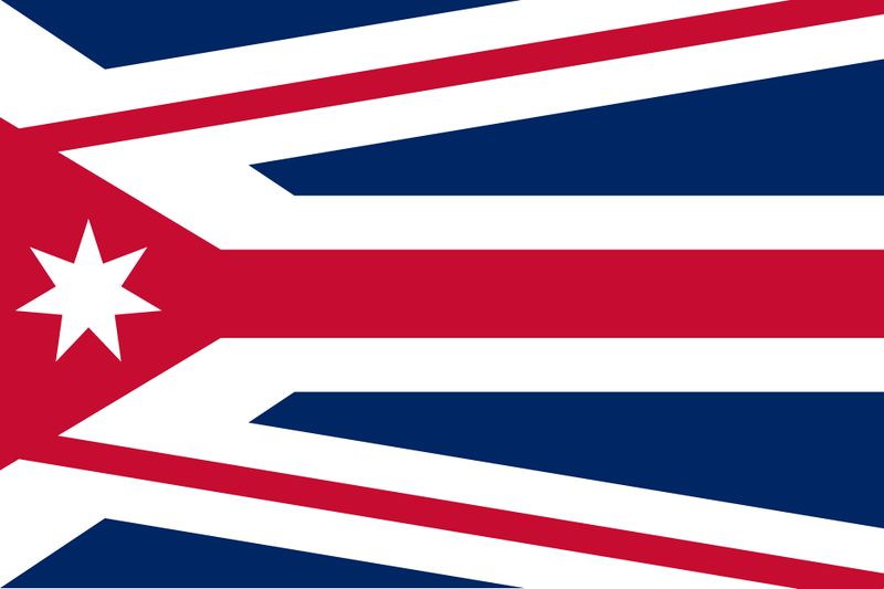 File:Flag of The United Republic of Byrdia.jpg