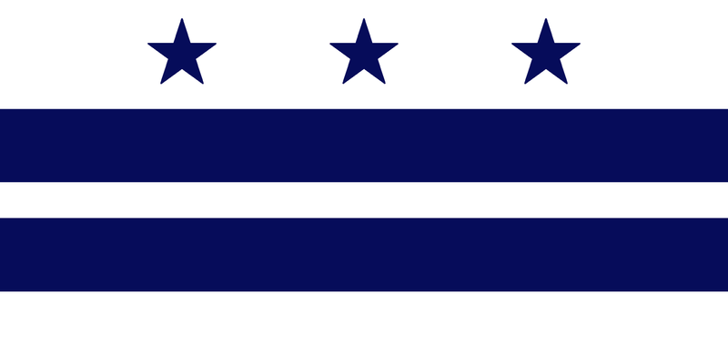 File:Flag of the District of Kingsland.png