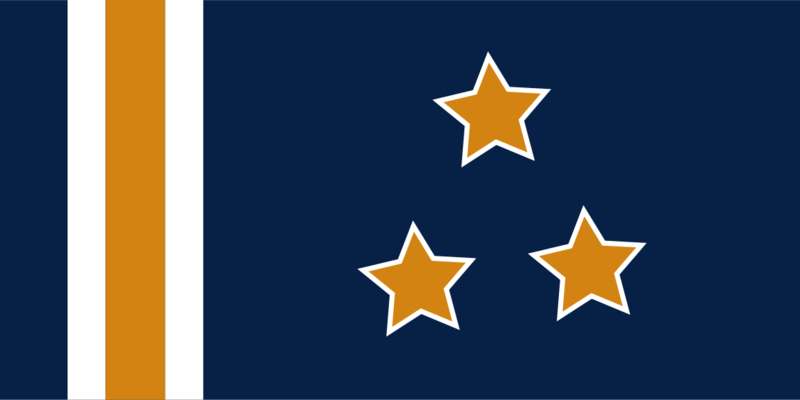 File:Flag of the Ikonian Empire as of April 2019.svg