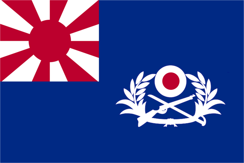 File:Flag of the Imperial Military of Yoko.png
