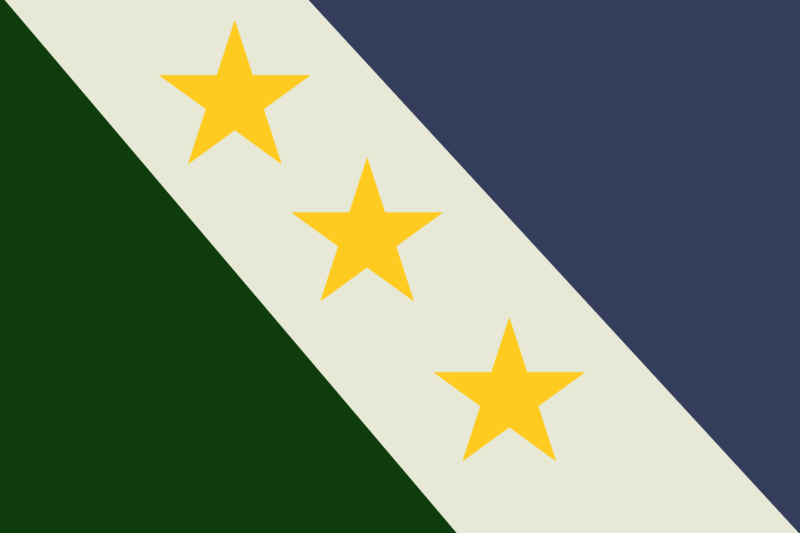 File:Heath Republic flag.png