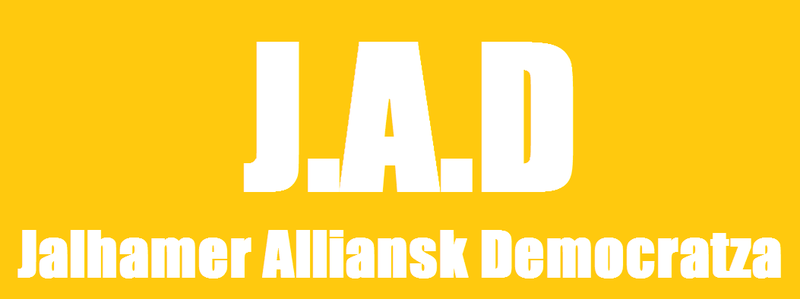 File:JAD logo.png