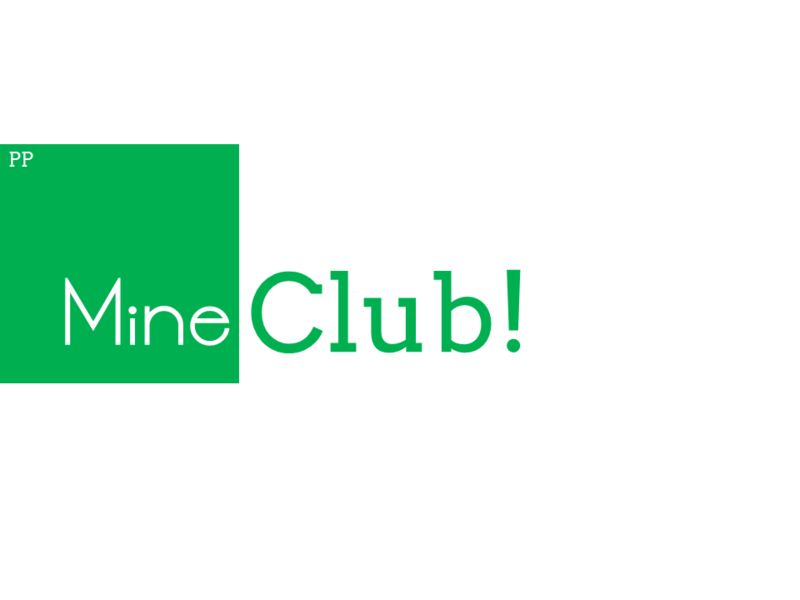 File:MineClub.png