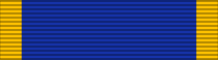 File:Order of the State of Kamrupa - Member - ribbon.svg