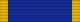 Order of the State of Kamrupa - Member - ribbon.svg