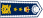 Queenslandian-Air force-OF-07-rotated.svg