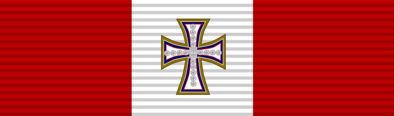 File:Ribbon Order of Santi Christoph Chao.png