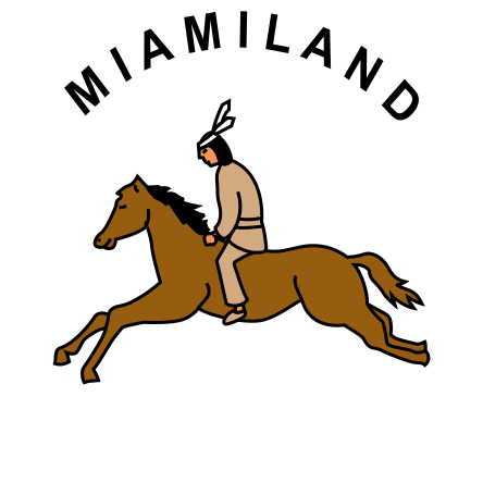 File:Seal of Miamiland.svg