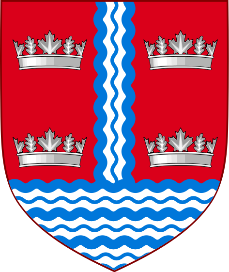 File:Shield of arms of Wooler, Baustralia.svg