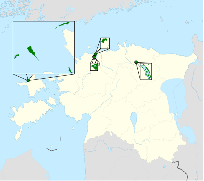 File:Slitronia in Estonia.png