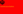 Socialist Republic of Behniwal Flag