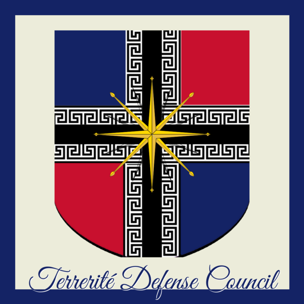File:Terrerité Defense Council.png