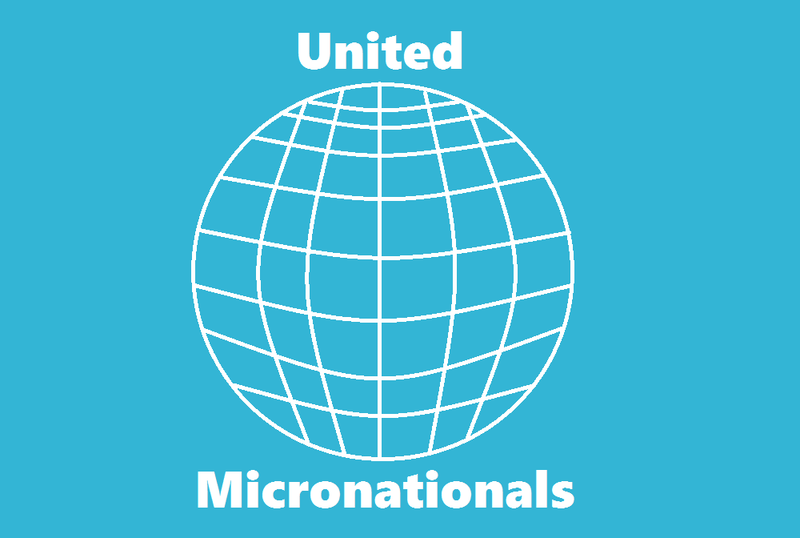 File:United Micronationals Flag Proposed.png