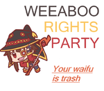 WRP.png