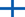 War flag of the Governorate of Græcia.png