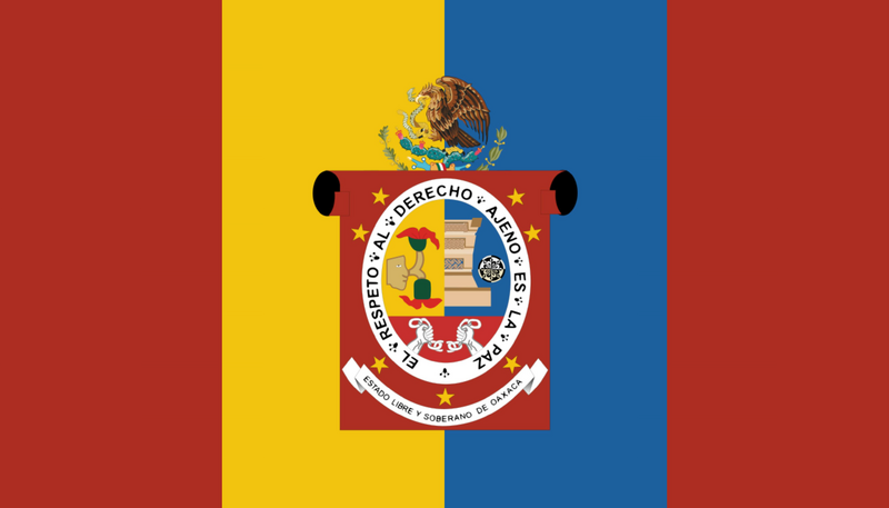 File:2017 Oaxaca flag.png