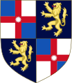 Arms of Florenia.svg