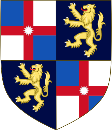 File:Arms of Florenia.svg