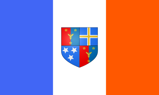 File:Civil ensign of Rote Berge.svg
