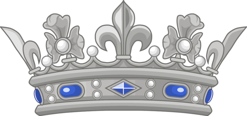 File:Coronet of a Royal Family member of Atiera.png