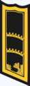 Ebenthal Lieutenant OF-01.png