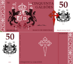 Ebenthali 50 Galleons Banknote 2019 Prototype.png
