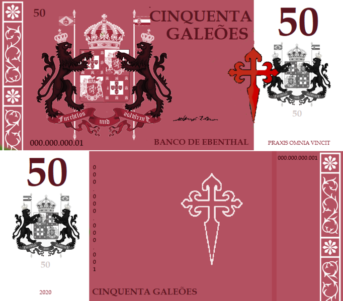 File:Ebenthali 50 Galleons Banknote 2019 Prototype.png