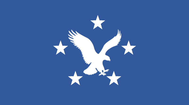 File:Flag of Haston.png