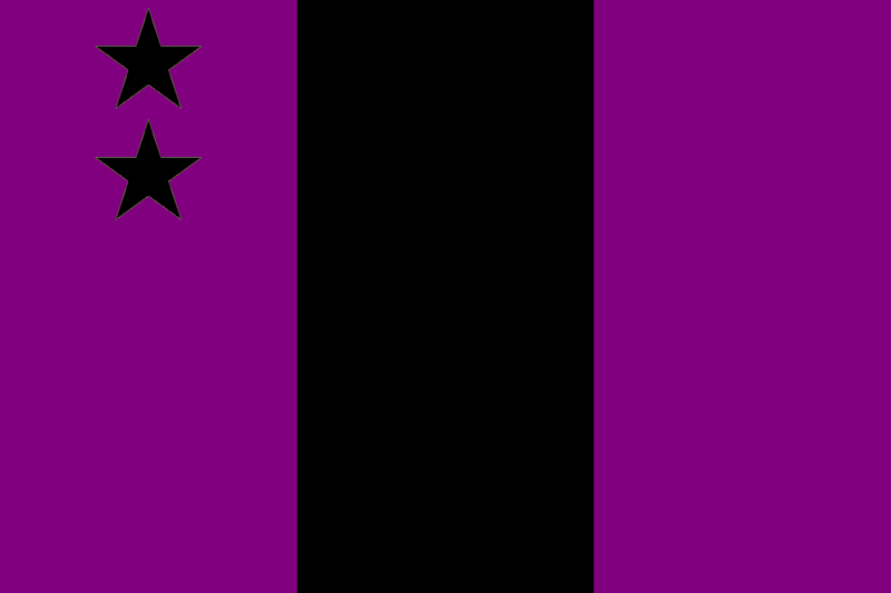 File:Flag of Mustang Island.png
