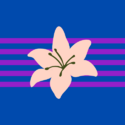 Flag of Bingchilingistan