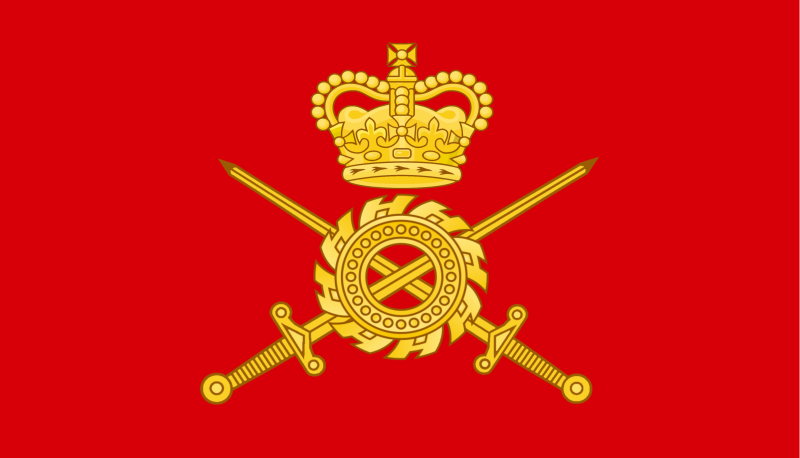File:Flag of the Royal Vishwamitran Army.svg