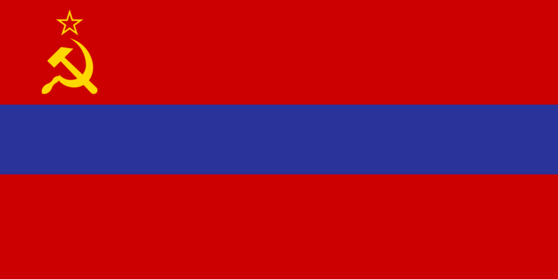 File:Flag of the Stravonskan Soviet Republic.png