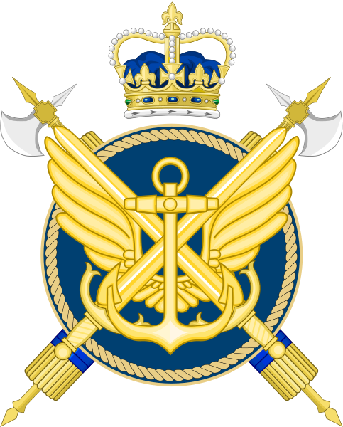 File:Grindle Armed Forces badge.svg