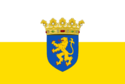 Flag of Krunmark
