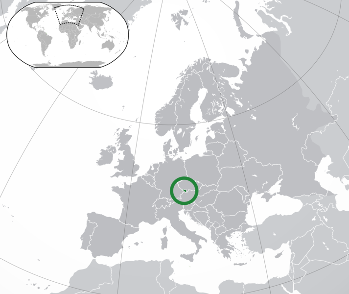 File:Location of Fyrinia within Europe.svg