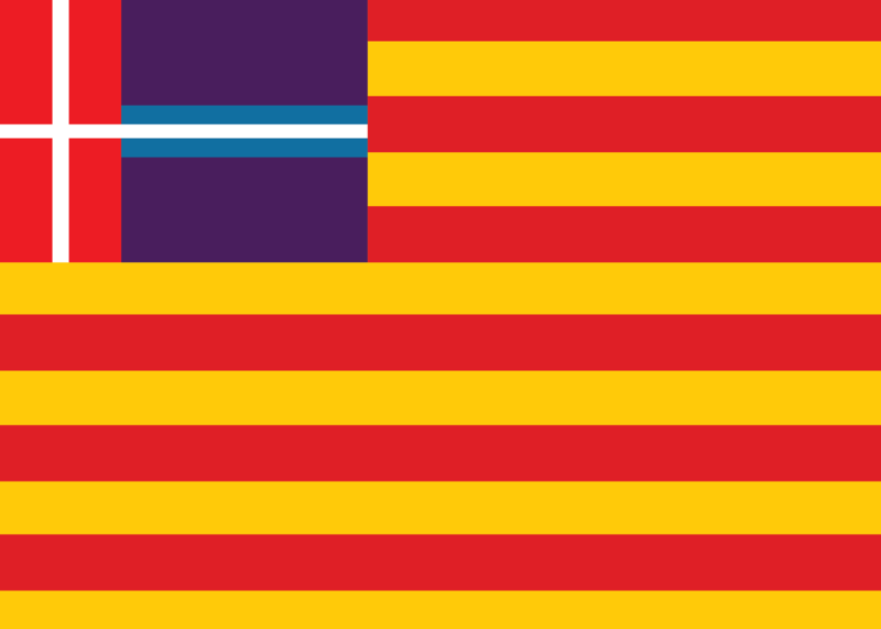 File:Malestan Flag.png