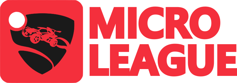 File:Micro League logo.svg