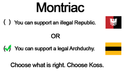 Montriac RepublicVSArchduchy Campaign.png