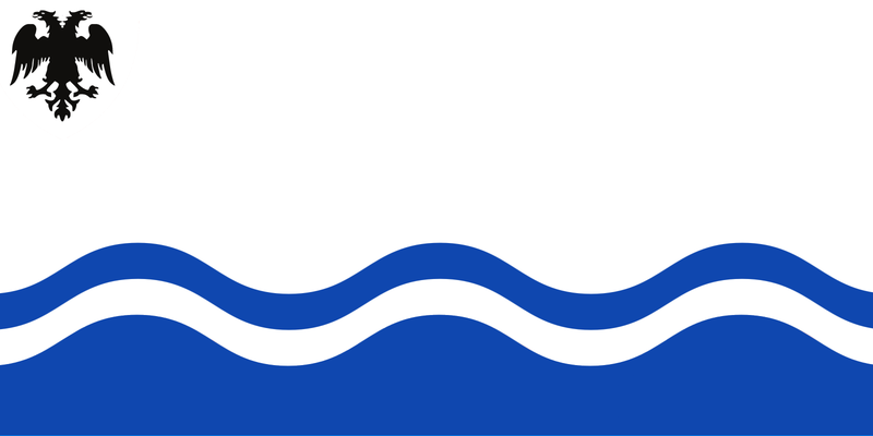 File:Mouzeliot Islands Flag.png