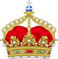 NAC crown 2016.png