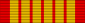 Order of the Two Saints (Norton)