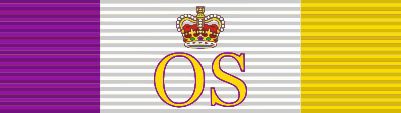 File:Order of Sayville Ribbon.svg