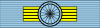 Ribbon bar of the Order of the Ruthenian Eagle (Grand Cross).svg